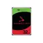 Seagate IronWolf Pro NAS 32TB / HDD / 3.5" SATA III / 7200 RPM / 512MB cache