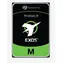 Seagate Exos M 32TB / HDD / 3.5" SATA III / 7200 RPM / 512MB cache
