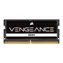 Corsair Vengeance 48GB (1x48GB) DDR5 5600MHz / C48 / SO-DIMM / 1.1V