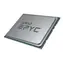 AMD EPYC 9174F @ 4.1GHz - TRAY / Turbo 4.4GHz / 16C32T / L3 256MB / 320W