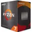 AMD Ryzen 7 5800XT @ 3.8GHz / Turbo 4.8GHz / 8C16T / L1 512kB L2 4MB L3 32MB / AM4 / Zen 3 / 105W