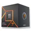 AMD Ryzen 7 7700 @ 3.8 GHz / Turbo 5.3GHz / 8C16T / L2 8MB L3 32MB / AM5 / 65W / Wraith