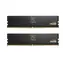 TeamGroup T-Create Expert 32GB (2x16GB) 6000MHz černá / DDR5 / CL30 / DIMM / 1.35V