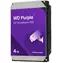 WD Purple WD44PURZ 4 TB / HDD / 3.5" SATA III / 5400RPM / 128MB cache / 3y 