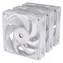 Ventilátory