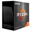 AMD Ryzen 7 5700 @ 3.7GHz / Turbo 4.6GHz / 8C16T / L3 16MB / AM4 / Zen 3 / 65W