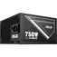 550 - 800 W