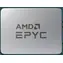 AMD EPYC 9224 @ 2.5 GHz / Turbo 3.7GHz / 24C48T / L3 64MB / SP5 / 200W