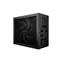 be quiet! DARK POWER 14 1000W / 80PLUS Titanium / Modulární / FDB 135mm