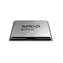 AMD EPYC 9355 @ 3.55 GHz / Turbo 4.4GHz / 32C64T / L3 256 MB / SP5 / 280W