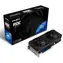 Zánovní - SPARKLE Intel Arc A750 ROC OC Edition 8G / 2050 MHz / 8GB GDDR6 / 256-bit / 1xHDMI + 3x DP / (8+8) / zánovní