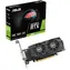 Bazar - ASUS GeForce RTX 3050 LP BRK OC 6GB / 1042-1470MHz / 6GB GDDR6 / 96-bit / 1x DVI + 1x HDMI + 1x DP / 70W / bazar