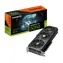Rozbaleno - GIGABYTE GeForce RTX 5050 GAMING 8GB OC / 2632MHz / 8GB GDDR6 / 128-bit / 1x HDMI + 3x DP / 550W (8) / rozbaleno