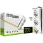 ZOTAC GeForce RTX 5070 Ti Solid Core OC W. ED. / 2295 - 2482Mhz / 16384 MB GDDR7 / 256bit / 1x HDMI + 3x DP / 750W (16)