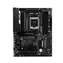 ASROCK X870 PRO-A WIFI / AMD X870 / DDR5 / SATA III / USB / M.2 / sc.AM5 / ATX