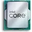 Intel Core Ultra 5 225T @ 2.5GHz - TRAY / TB 4.9GHz / 10C10T / L2 24MB / Intel Graphics / Arrow Lake / TDP 35W
