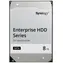 Synology HAT5320-8T 8TB / 3.5" SATA III / 7200 rpm / 512MB cache / CMR / 5y