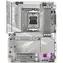 GIGABYTE X870 AORUS ELITE X3D ICE / AMD X870 / DDR5 / SATA III RAID / USB / 5GLAN / M.2 / sc.AM5 / ATX
