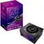 ASRock Phantom Gaming PG-1300G / ATX / 1300W / 80 Plus Gold / 135 mm / Modulární