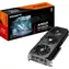 GIGABYTE Radeon RX 9060 XT GAMING 16GB / 3230MHz / 16GB GDDR6 / 1x HDMI + 2x DP / 450W (8)