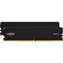 Crucial Pro 48GB (2x 24GB) DDR5 5600MHz / CL46 / UDIMM / 1.1V / XMP 3.0 / AMD EXPO