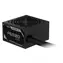 550 - 800 W
