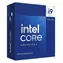 Rozbaleno - Intel Core i9-14900KF @ 3.2GHz / TB 6GHz / 24C32T / L3 36MB / Bez VGA / Raptor Lake Refresh / 253W / rozbaleno