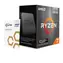 AMD Ryzen 7 5800X3D @ 3.4GHz / Turbo 4.5GHz / 8C16T / L1 512KB L2 4MB L3 96MB / AM4 / Zen 3 / 105W