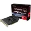 Radeon RX 560