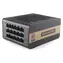850 - 1100 W