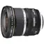 Canon EF-S 10-22mm f/3.5-4.5 USM - SELEKCE AIP2