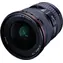 Canon objektiv EF 17-40 mm f4 L USM