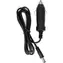 SENCOR SPS X autoadaptér k TV / 12V / 1m 