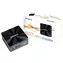 GIGABYTE Brix H 10110 barebone / Core i3 2.1GHz Dual Core / 2x DDR4 / 1x M.2 slot / 2x HDMI/ 5x USB3.0 1x USB-C