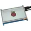JOY-IT Raspberry PI dotykový display 7" bez rámečku