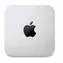 Apple Mac Studio M1 Ultra šedá / Apple M1 Ultra / 64GB / 1TB SSD / WiFi / BT