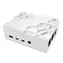 Raspberry Pi