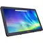 Viewsonic IFP2410 / 24" Touchscreen All-in-One PC / Rockchip RK3288W Cortex-A17 1.8GHz / 2x slot DDR3 