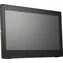 Shuttle XPC all-in-one P92U černá / 19.5" Touch HD+ / Intel Celeron 5205U 1.9GHz / Intel UHD / 2xDDR4 / Bez OS