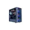 PC Mironet Herní 200 AMD R7 5700X RX7600