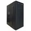PC Mironet kancelářský CLASSIC AMD R3 4300G