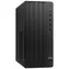 HP Pro Tower 290 G9 černá / Intel Core i3-12100 3.3GHz / 8GB / 512GB SSD / Intel UHD / W11P