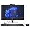 HP ProOne 440 G9 AiO šedá / 23.8" FHD T / Intel Core i5-13500T 1.6GHz / 16GB / 512GB SSD / Intel UHD / W11P