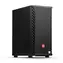 LYNX Challenger (10463087) černá / Intel Core i5-12400F 2.5GHz / 32GB / 1TB SSD / RTX 4060 8GB / W11H