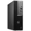 DELL OptiPlex 7020 SFF černá / Intel Core i3-14100 3.5GHz / 8GB / 512GB SSD / Intel UHD 730 / W11P 