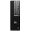 DELL OptiPlex 7020 SFF černá / Intel Core i5-14500 2.6GHz / 16GB / 512GB SSD / Intel UHD 770 / W11P 
