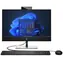 HP ProOne 440 G9 AiO černá / 23.8" FHD / Core i5-14500T 1.6GHz / 16GB / 512GB SSD / UHD 770 / Bez OS
