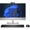 HP EliteOne 870 G9 AiO stříbrná / 27" QHD / Intel Core i7-14700 2.1GHz / 32GB / 1TB SSD / Intel UHD / W11P