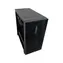 PC Mironet Profesionální P25 Intel i7-14700K RTX4060