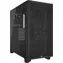 PC Mironet Profesionální P30 Intel i7-14700K RTX A2000